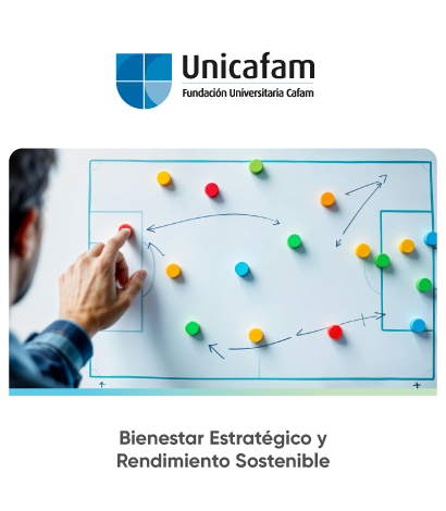 Descripción