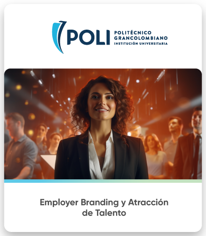 Descripción