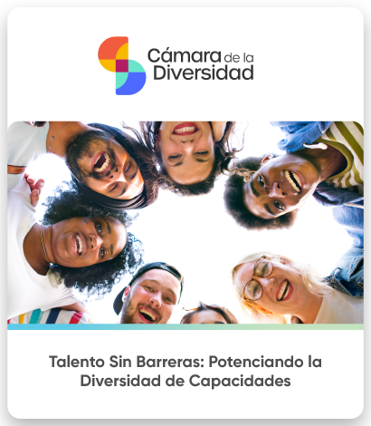 Descripción