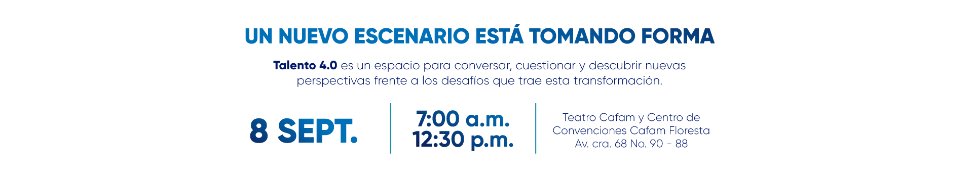 inicio 3